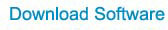 free software
