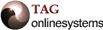 Tag OnlineSystems