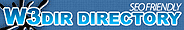 online directory