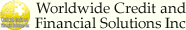 WWFCS