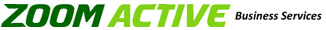 zoom active