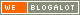 BloggingFusion