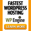 Advertise with Noobpreneur.com