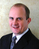 Mitch Biggs - Business Blogger