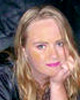 Author profile picture