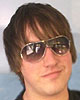 Danny Chapman - Business Blogger