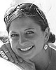 Betsy Brottlund - Business Blogger