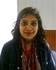 Shweta Aggarwal - Business Blogger