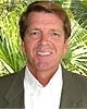 Scott Messinger - Business Blogger