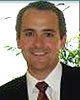 Robert Tauler - Business Blogger