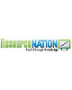Resource Nation Team- Business Blogger