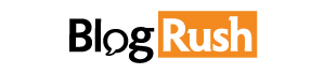 Noobpreneur.com is Approved for BlogRush Syndication Network