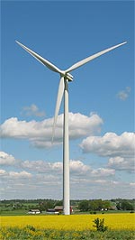 Green Investments – It is Time to Go Green and it is HOT Right Now!