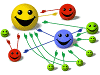 Why You Should Stop Worrying About Google PageRank and Start Producing Great Content