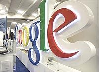 Made for Google