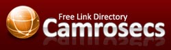 Camrosecs Link Directory