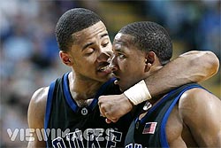 Motivate a teammate, motivate yourself