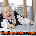 Noobpreneur.com - Resources for entrepreneur