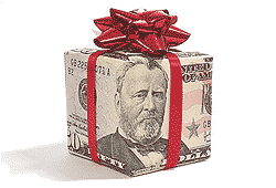 Philantrophy - A Good Business Practice, But Unethical ... Philantrophy - A Good Business Practice, But Unethical ...