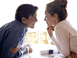 Conversation