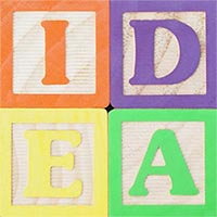 Idea - (c) Idea-Yes.com