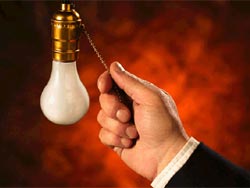 Start up business - (c) USTaxInternational.com