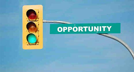 Start Up a Business in 30 minutes