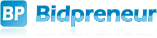 Bidpreneur bidding web directory