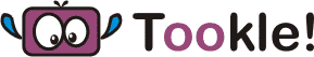 Tookle! bidding web directory