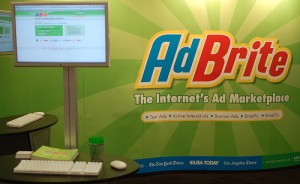 AdBrite