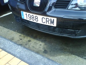 CRM