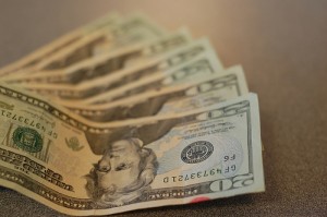 Is My Money Safe