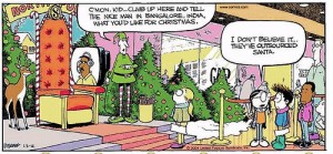 Outsourcing