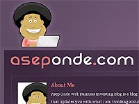 AsepOnde.com