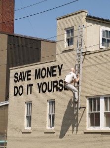 ave Money