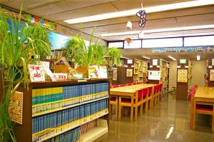 Student Resource