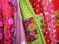 Wholesale Clothing