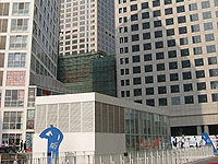 Jian Wei SOHO