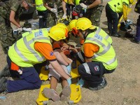 Public Safety