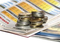 Currency Trading