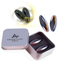 Trade show giveaways