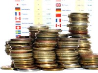 Small business credit