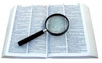 business directory