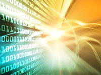 web scraping