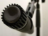 Interview