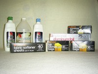 janitorial supplies, cleaning products, cleaning supplies