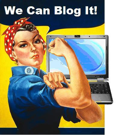 Why Your Business Attitude is Crucial in Your Online Business Endeavours