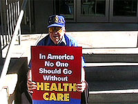 small business employee health care