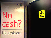 payday loan
