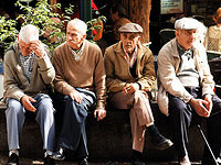 Why Retire Early is a Misconception?